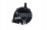 Mahle AB 21 000P Повітродувний вентилятор припливу ab 21 000p mahle