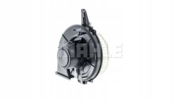 Mahle AB 21 000P Повітродувний вентилятор припливу ab 21 000p mahle