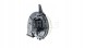 Mahle AB 21 000P Повітродувний вентилятор припливу ab 21 000p mahle