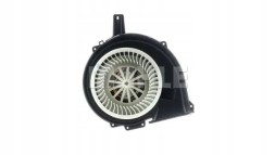 Mahle AB 21 000P Повітродувний вентилятор припливу ab 21 000p mahle