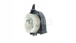 Mahle AB 21 000P Повітродувний вентилятор припливу ab 21 000p mahle