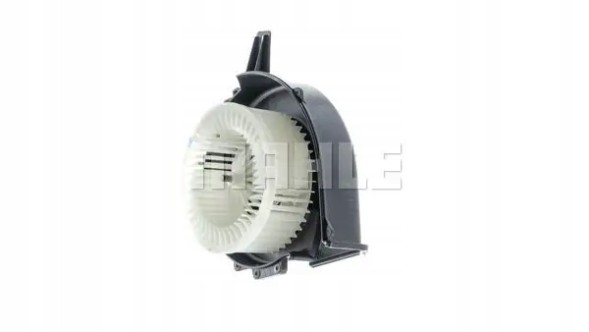 Mahle AB 21 000P Повітродувний вентилятор припливу ab 21 000p mahle