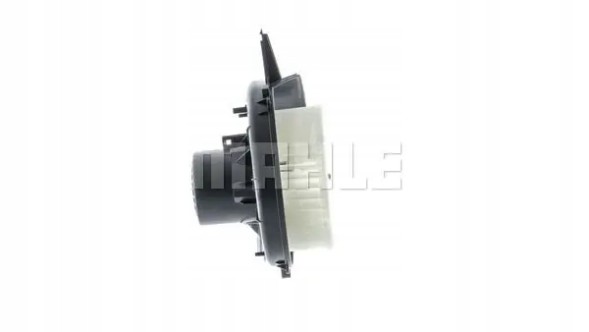 Mahle AB 21 000P Повітродувний вентилятор припливу ab 21 000p mahle