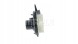 Mahle AB 21 000P Повітродувний вентилятор припливу ab 21 000p mahle