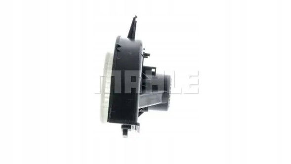 Mahle AB 21 000P Повітродувний вентилятор припливу ab 21 000p mahle