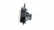 Mahle AB 21 000P Повітродувний вентилятор припливу ab 21 000p mahle