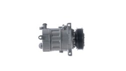 Mahle ACP 612 000S Mahacp612000s_l компресор кондиціонера