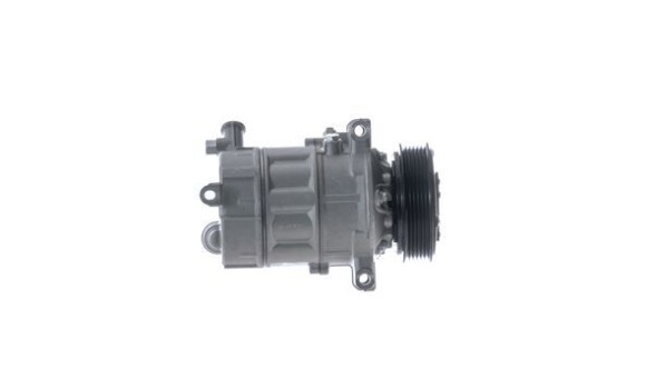 Mahle ACP 612 000S Mahacp612000s_l компресор кондиціонера
