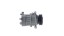 Mahle ACP 612 000S Mahacp612000s_l компресор кондиціонера