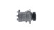 Mahle ACP 612 000S Mahacp612000s_l компресор кондиціонера