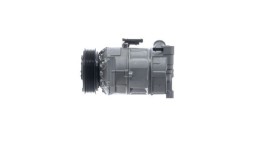 Mahle ACP 612 000S Mahacp612000s_l компресор кондиціонера