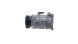 Mahle ACP 612 000S Mahacp612000s_l компресор кондиціонера