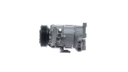 Mahle ACP 612 000S Mahacp612000s_l компресор кондиціонера