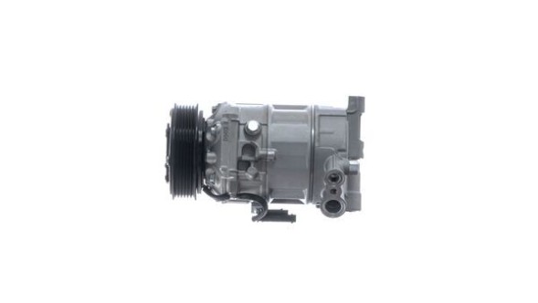 Mahle ACP 612 000S Mahacp612000s_l компресор кондиціонера