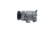 Mahle ACP 612 000S Mahacp612000s_l компресор кондиціонера