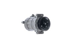 Mahle ACP 612 000S Mahacp612000s_l компресор кондиціонера