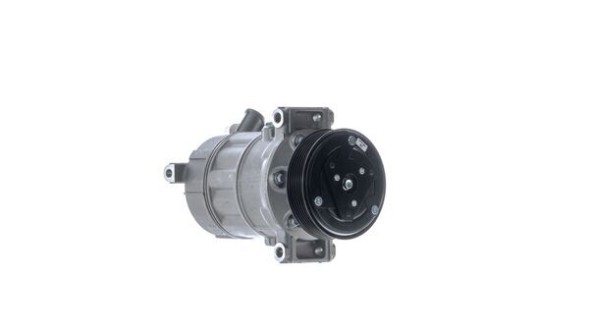 Mahle ACP 612 000S Mahacp612000s_l компресор кондиціонера