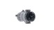 Mahle ACP 612 000S Mahacp612000s_l компресор кондиціонера