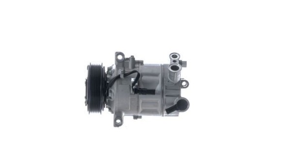 Mahle ACP 612 000S Mahacp612000s_l компресор кондиціонера