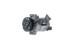 Mahle ACP 612 000S Mahacp612000s_l компресор кондиціонера