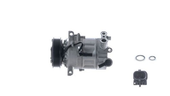 Mahle ACP 612 000S Mahacp612000s_l компресор кондиціонера
