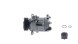 Mahle ACP 612 000S Mahacp612000s_l компресор кондиціонера