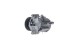 Mahle ACP 612 000S Mahacp612000s_l компресор кондиціонера