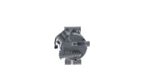 Mahle ACP 612 000S Mahacp612000s_l компресор кондиціонера