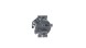 Mahle ACP 612 000S Mahacp612000s_l компресор кондиціонера