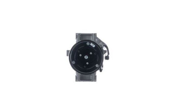 Mahle ACP 612 000S Mahacp612000s_l компресор кондиціонера