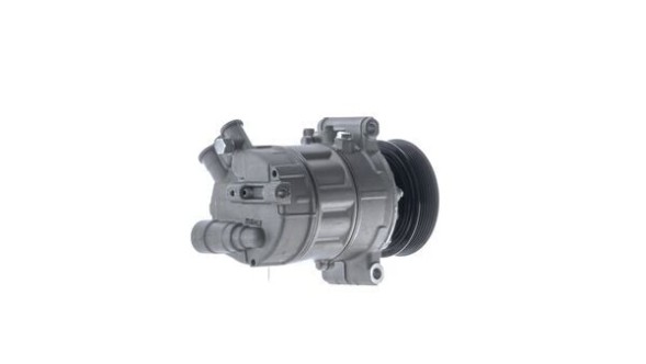 Mahle ACP 612 000S Mahacp612000s_l компресор кондиціонера