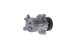 Mahle ACP 612 000S Mahacp612000s_l компресор кондиціонера