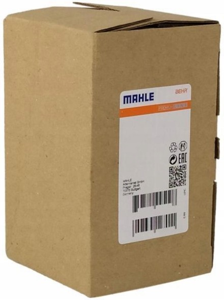 Mahle ACP 612 000S Mahacp612000s_l компресор кондиціонера