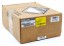 Nissan OE 98561EM20A, DWP527614OE ПАТРОН AIRBAG NISSAN 98561EM20А ОРГ