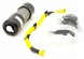 Nissan OE 98561EM20A, DWP527614OE ПАТРОН AIRBAG NISSAN 98561EM20А ОРГ