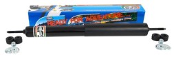 EFS 4WD 36-5598/99 LAN-108HDE/113HDE; SD4011 КОМПЛЕКТ ПІДВІСКИ LIFT +2 ДЮЙМИ LAND ROVER DISCOVERY 2 EFS ELITE 80/250 КГ