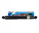 EFS 4WD 36-5598/99 LAN-108HDE/113HDE; SD4011 КОМПЛЕКТ ПІДВІСКИ LIFT +2 ДЮЙМИ LAND ROVER DISCOVERY 2 EFS ELITE 80/250 КГ