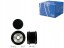 SKF SKFVKM 03110/RS2 Муфта генератора односходна skf 06h903119
