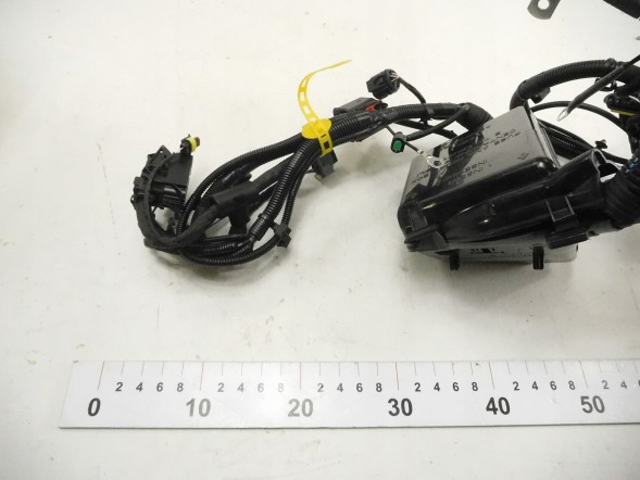 Fiat OE Оригінальний джгут проводів FIAT 51915004