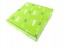 Valeo 836565 Двухмасове колесо honda accord 04-/civic 06- valeo