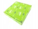 Valeo 836565 Двухмасове колесо honda accord 04-/civic 06- valeo
