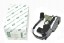 Land Rover OE FQM100690GEN Замок задніх лівих дверей RANGE ROVER P38 з 97 на 98