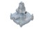 DT Spare Parts 6.65075 Клапан управління причепом (м16x1,5мм) mercedes lk/ln2, lp, mk, ng, o 303,