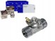 DT Spare Parts 6.65075 Клапан управління причепом (м16x1,5мм) mercedes lk/ln2, lp, mk, ng, o 303,