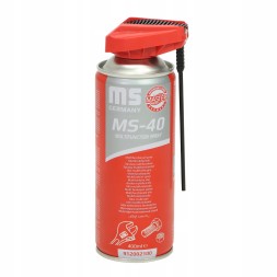Master-Sport 36895/1-KIT-MSP Комплект важагів передніх ford focus c-max, focus ii, volvo c30, c70 ii, s40 ii
