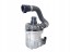 BMW OE 2284291 17880654571 654 Додатковий водяний насос bmw m5 f10 m6 f06 f12 f13