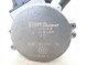 BMW OE 2284291 17880654571 654 Додатковий водяний насос bmw m5 f10 m6 f06 f12 f13
