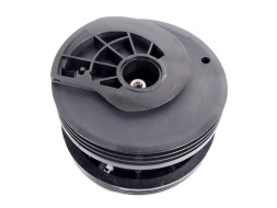 FRANTIS A4477603300 FRT ТРОСИ РЕМКОМПЛЕКТ МЕХАНІЗМУ РОЗСУВНИХ ДВЕРЕЙ ПРАВИХ MERCEDES VITO