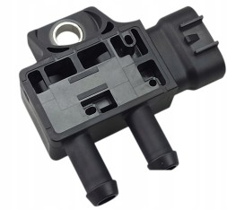 Mitsubishi OE WBEURO/MITSUBISHI L200 2.2 2.4 CZUJNIK CIŚNIENIA SPALIN DPF ORYGINAŁ ДАТЧИК ТИСКУ ВИПУСКНИХ ГАЗІВ DPF MITSUBISHI L200 2.2 2.4 ОРИГІНАЛ