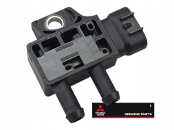 Mitsubishi OE WBEURO/MITSUBISHI L200 2.2 2.4 CZUJNIK CIŚNIENIA SPALIN DPF ORYGINAŁ ДАТЧИК ТИСКУ ВИПУСКНИХ ГАЗІВ DPF MITSUBISHI L200 2.2 2.4 ОРИГІНАЛ